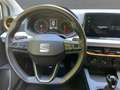 SEAT Ibiza 1.0 TSI STYLE LED+NAVI+GRA+SHZ+PDC+DAB+ALU Weiß - thumbnail 10