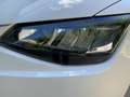 SEAT Ibiza 1.0 TSI STYLE LED+NAVI+GRA+SHZ+PDC+DAB+ALU Weiß - thumbnail 15