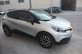 Renault Captur 1.5dCi eco2 Energy Intens 90 Plateado - thumbnail 6