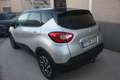 Renault Captur 1.5dCi eco2 Energy Intens 90 Plateado - thumbnail 3