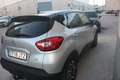 Renault Captur 1.5dCi eco2 Energy Intens 90 Plateado - thumbnail 5
