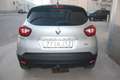 Renault Captur 1.5dCi eco2 Energy Intens 90 Plateado - thumbnail 4