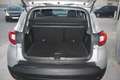 Renault Captur 1.5dCi eco2 Energy Intens 90 Plateado - thumbnail 8
