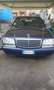 Mercedes-Benz S 280 full - thumbnail 19