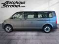 Volkswagen T6.1 Kombi 2.0 TDI DSG 4M 7-Sitze ACC Navi LED K Gris - thumbnail 3