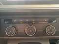 Volkswagen T6.1 Kombi 2.0 TDI DSG 4M 7-Sitze ACC Navi LED K Gris - thumbnail 14
