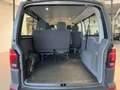 Volkswagen T6.1 Kombi 2.0 TDI DSG 4M 7-Sitze ACC Navi LED K Gris - thumbnail 6