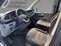 Volkswagen T6.1 Kombi 2.0 TDI DSG 4M 7-Sitze ACC Navi LED K Gris - thumbnail 8