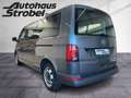 Volkswagen T6.1 Kombi 2.0 TDI DSG 4M 7-Sitze ACC Navi LED K Gris - thumbnail 4