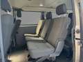 Volkswagen T6.1 Kombi 2.0 TDI DSG 4M 7-Sitze ACC Navi LED K Gris - thumbnail 9