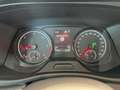 Volkswagen T6.1 Kombi 2.0 TDI DSG 4M 7-Sitze ACC Navi LED K Gris - thumbnail 11
