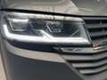 Volkswagen T6.1 Kombi 2.0 TDI DSG 4M 7-Sitze ACC Navi LED K Gris - thumbnail 20