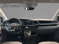Volkswagen T6.1 Kombi 2.0 TDI DSG 4M 7-Sitze ACC Navi LED K Gris - thumbnail 10