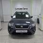 SEAT Arona 1.0 TSI Ecomotive S&S Reference 95 - thumbnail 2