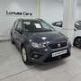 SEAT Arona 1.0 TSI Ecomotive S&S Reference 95 - thumbnail 3