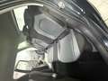 SEAT Arona 1.0 TSI Ecomotive S&S Reference 95 - thumbnail 15