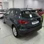 SEAT Arona 1.0 TSI Ecomotive S&S Reference 95 - thumbnail 7
