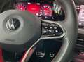 Volkswagen Golf GTI 2.0 tsi 245cv dsg/19/led/matrix White - thumbnail 10