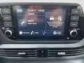 Hyundai i20 TREND 1.0 T-Gdi  (+48V) *CAM*CARPLAY*SITZHZG* Rot - thumbnail 19