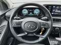 Hyundai i20 TREND 1.0 T-Gdi  (+48V) *CAM*CARPLAY*SITZHZG* Rot - thumbnail 11
