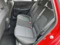 Hyundai i20 TREND 1.0 T-Gdi  (+48V) *CAM*CARPLAY*SITZHZG* Rot - thumbnail 8
