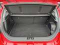Hyundai i20 TREND 1.0 T-Gdi  (+48V) *CAM*CARPLAY*SITZHZG* Rot - thumbnail 9