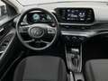 Hyundai i20 TREND 1.0 T-Gdi  (+48V) *CAM*CARPLAY*SITZHZG* Rot - thumbnail 10