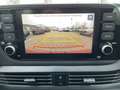 Hyundai i20 TREND 1.0 T-Gdi  (+48V) *CAM*CARPLAY*SITZHZG* Rot - thumbnail 20