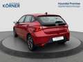 Hyundai i20 TREND 1.0 T-Gdi  (+48V) *CAM*CARPLAY*SITZHZG* Rot - thumbnail 3