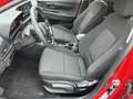Hyundai i20 TREND 1.0 T-Gdi  (+48V) *CAM*CARPLAY*SITZHZG* Rot - thumbnail 7