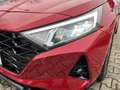 Hyundai i20 TREND 1.0 T-Gdi  (+48V) *CAM*CARPLAY*SITZHZG* Rot - thumbnail 5