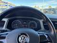 Volkswagen T-Roc 1.0 TSI OPF Style WINTER AHK KLIMA Blau - thumbnail 11