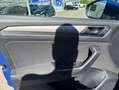 Volkswagen T-Roc 1.0 TSI OPF Style WINTER AHK KLIMA Blau - thumbnail 12