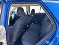Volkswagen T-Roc 1.0 TSI OPF Style WINTER AHK KLIMA Blau - thumbnail 8