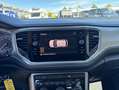 Volkswagen T-Roc 1.0 TSI OPF Style WINTER AHK KLIMA Blau - thumbnail 11