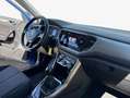 Volkswagen T-Roc 1.0 TSI OPF Style WINTER AHK KLIMA Blau - thumbnail 10