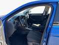Volkswagen T-Roc 1.0 TSI OPF Style WINTER AHK KLIMA Blau - thumbnail 6