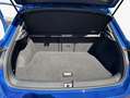 Volkswagen T-Roc 1.0 TSI OPF Style WINTER AHK KLIMA Blau - thumbnail 5