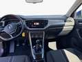 Volkswagen T-Roc 1.0 TSI OPF Style WINTER AHK KLIMA Blau - thumbnail 9