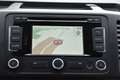 Volkswagen T5 Transporter Kasten 2.0 TDI / Standheizung / Sitzheizung / Zilver - thumbnail 27