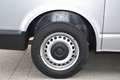 Volkswagen T5 Transporter Kasten 2.0 TDI / Standheizung / Sitzheizung / Zilver - thumbnail 9