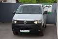 Volkswagen T5 Transporter Kasten 2.0 TDI / Standheizung / Sitzheizung / Zilver - thumbnail 2