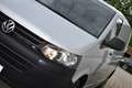 Volkswagen T5 Transporter Kasten 2.0 TDI / Standheizung / Sitzheizung / Zilver - thumbnail 12