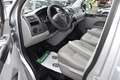 Volkswagen T5 Transporter Kasten 2.0 TDI / Standheizung / Sitzheizung / Zilver - thumbnail 24