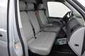 Volkswagen T5 Transporter Kasten 2.0 TDI / Standheizung / Sitzheizung / Zilver - thumbnail 20