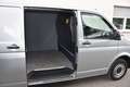 Volkswagen T5 Transporter Kasten 2.0 TDI / Standheizung / Sitzheizung / Zilver - thumbnail 16