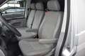 Volkswagen T5 Transporter Kasten 2.0 TDI / Standheizung / Sitzheizung / Zilver - thumbnail 25