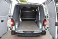 Volkswagen T5 Transporter Kasten 2.0 TDI / Standheizung / Sitzheizung / Zilver - thumbnail 13