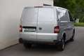 Volkswagen T5 Transporter Kasten 2.0 TDI / Standheizung / Sitzheizung / Zilver - thumbnail 4