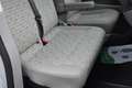 Volkswagen T5 Transporter Kasten 2.0 TDI / Standheizung / Sitzheizung / Plateado - thumbnail 21